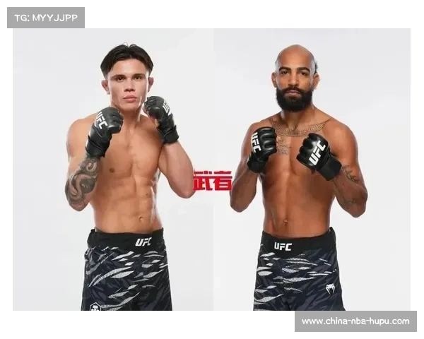 沃尔多·科尔特斯迎战帕夫洛维奇重量级新老势力激烈碰撞一触即发