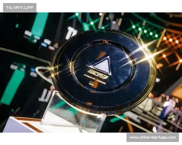 EWC赛事商业化成果突出推动GEN队服赞助广告价值大幅攀升