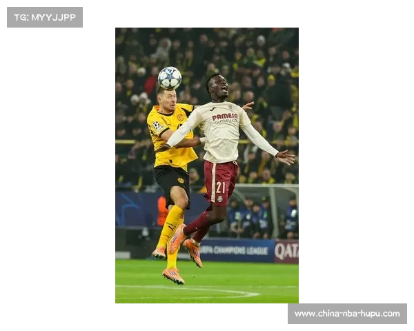 从欧冠到联赛:多特蒙德双线连胜状态回升