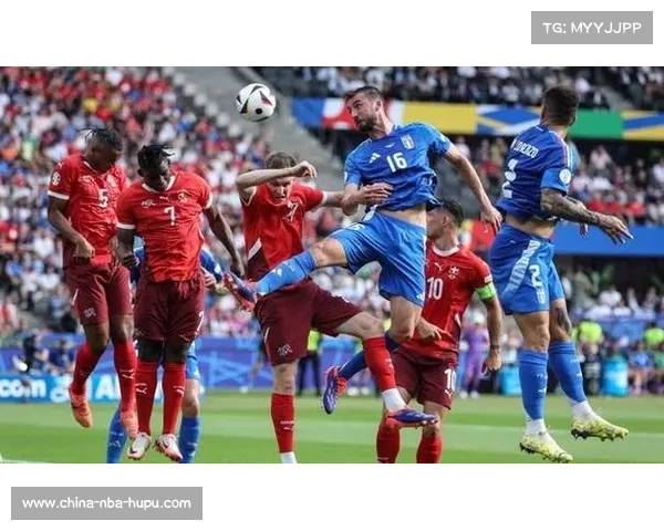 世预赛瑞士高位逼抢战术遇阻，斯洛文尼亚防守反击制造威胁