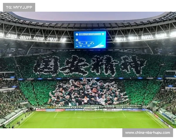 中超比赛用球技术升级，助力净比赛时间提升