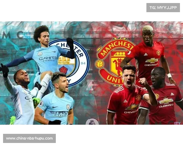 “曼城欧冠客战稳守为主，哈兰德回归故地表现关键”